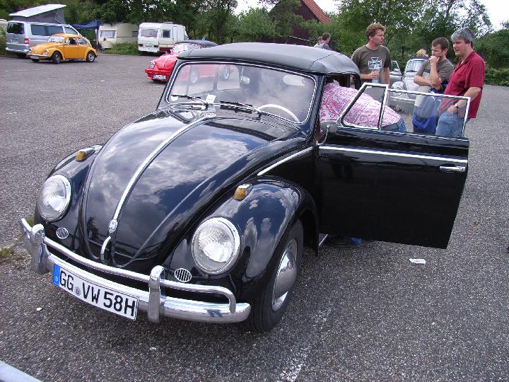 KT-LB-2006 Samstag (99)